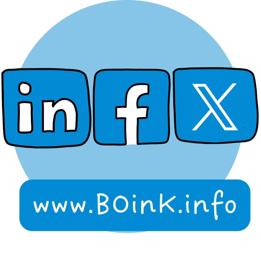 www.boink.info (1)